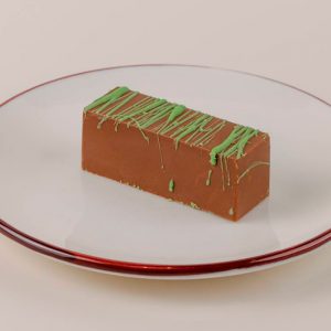 Дубайский шоколад