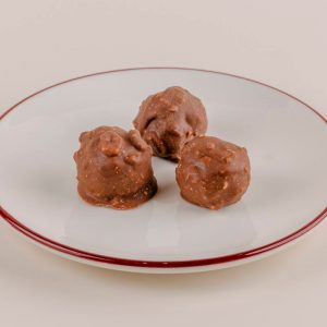 Конфета Роше (1шт)