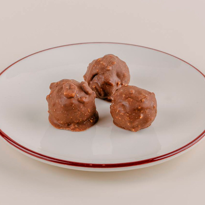 Конфета Роше (1шт)