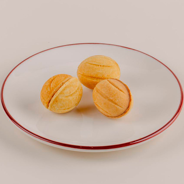 Орешек (1шт)