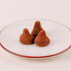 Трюфель ПП (1шт)