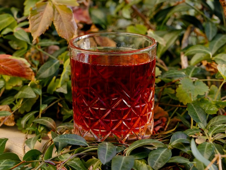 Компот  Н