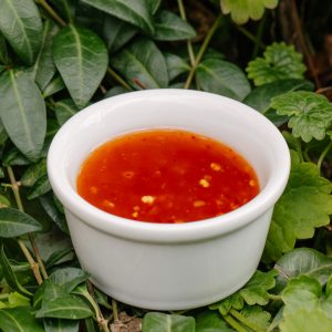 Соус Сладкий Чили