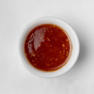 Соус Сладкий Чили Ночь