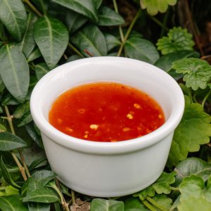 Соус Сладкий Чили