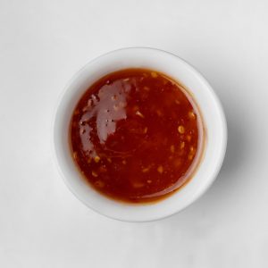 Соус Сладкий Чили Ночь